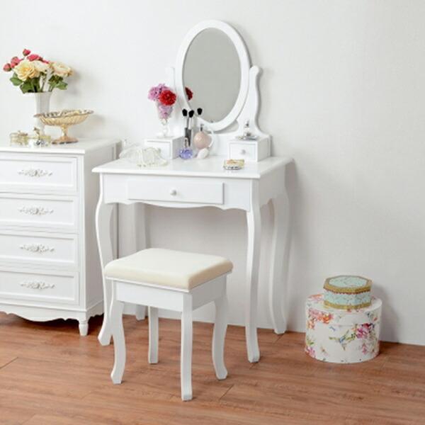 hbT[Zbg Xc[t Lr }`bN 70cm i hbT[ ϑ CN j