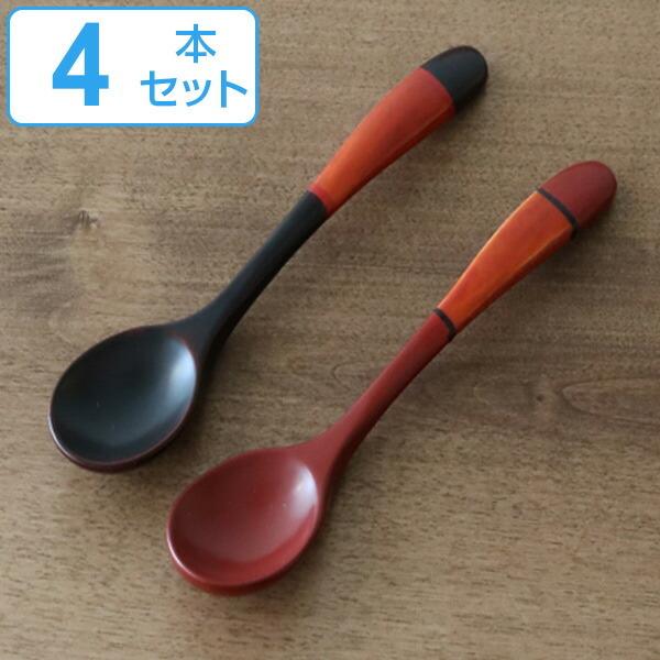 eB[Xv[ ؐ h Xv[ aH h蕪 F4{Zbg i Jg[ ؍ ؐXv[ { ؂̃Xv[ j