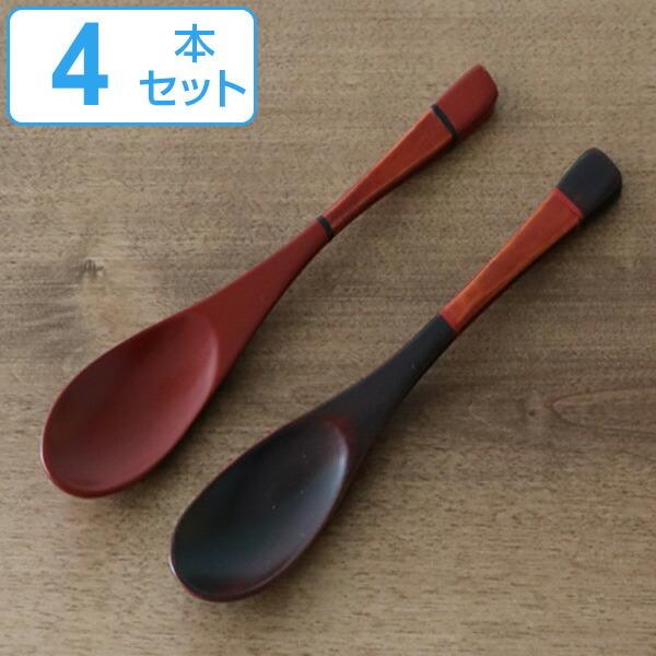 R[q[Xv[ ؐ h Xv[ aH h蕪 F4{Zbg i Jg[ ؍ ؐXv[ { ؂̃Xv[ j