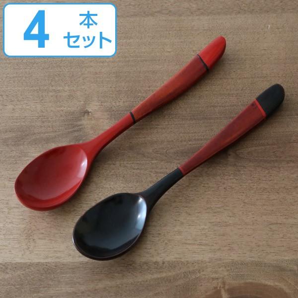 Xv[ ؐ h aH h蕪 F4{Zbg i Jg[ ؍ ؐXv[ { ؂̃Xv[ j
