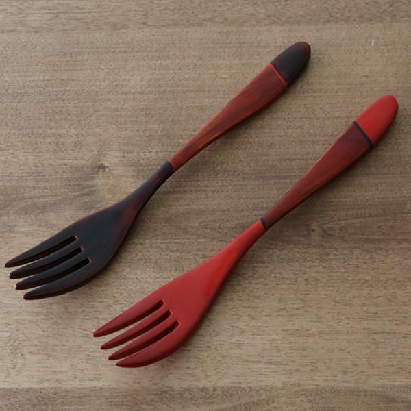 tH[N ؐ h aH h蕪 i Jg[ ؐH ؐXv[ { ؂̃tH[N j