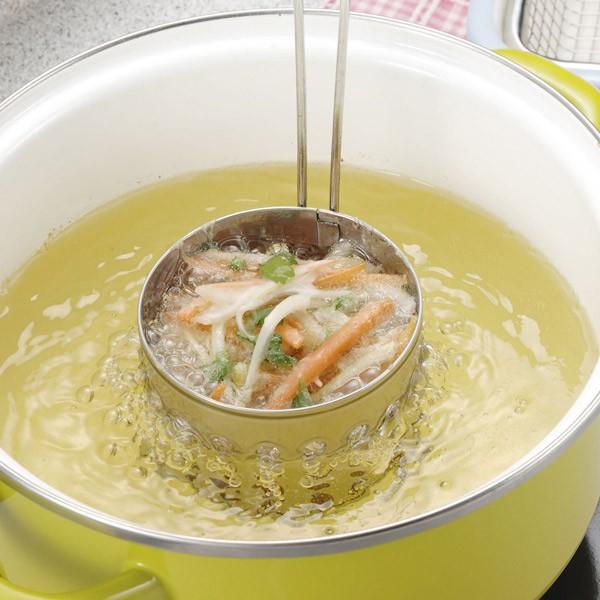 g^ }}NbN ܂܂邩gO XeX i gp ֗ObY VՂ j