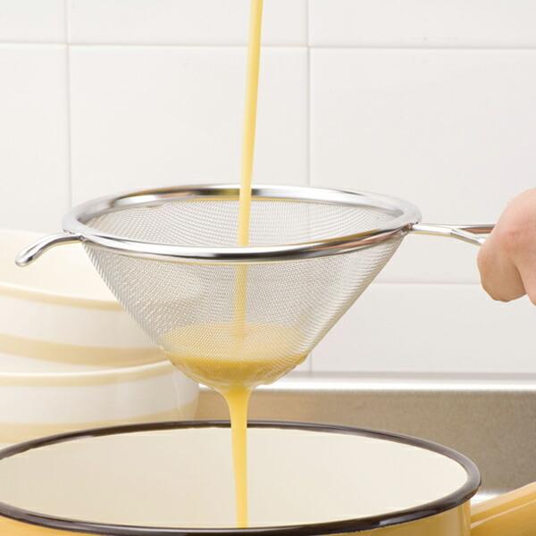   }}NbN X[v XeX i U  t j