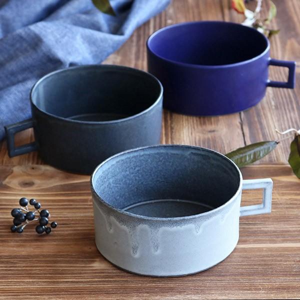 X[vJbv 410ml xjF mH  H }ԏ { i X[v{E   Jbv {E j