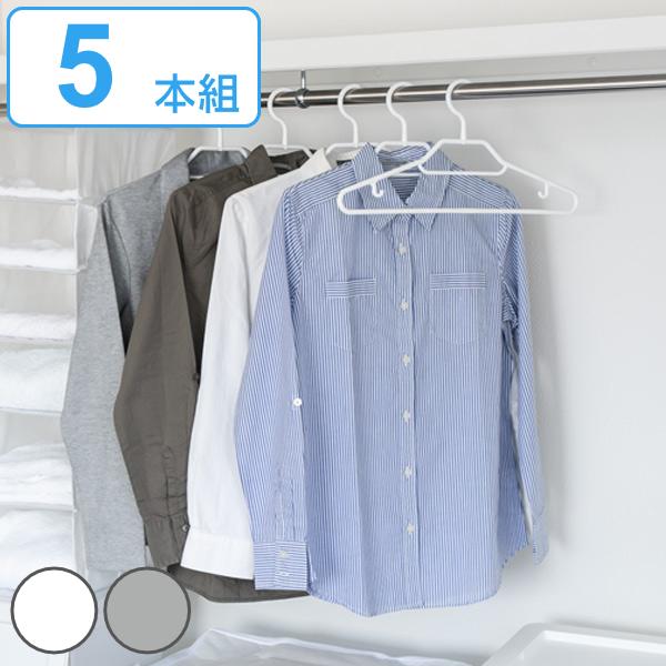 nK[ Vc mN[[bg VcnK[ 5{g i ߗރnK[ Zbg 5 5{ 5{Zbg [ ߗގ[ ߗ  X ^ j