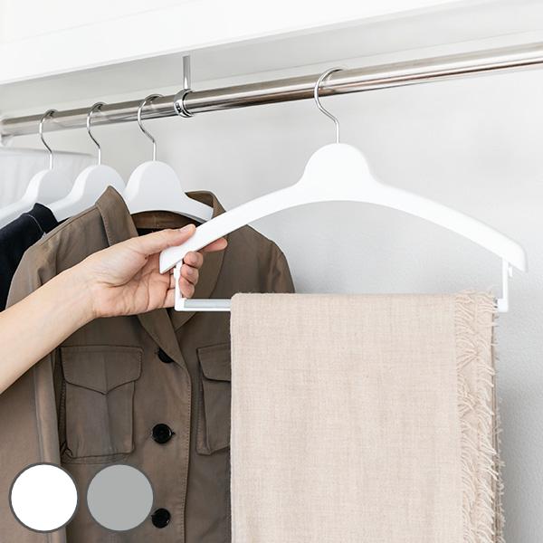 nK[ mN[[bg gbvXnK[ mXbv i ߗރnK[ Zbg [ ߗގ[ ߗ  X ^ j