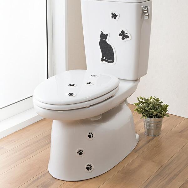 LV[g zgC̏LV[g ͂LV[g lR { i gC L \Ă͂ V[g j