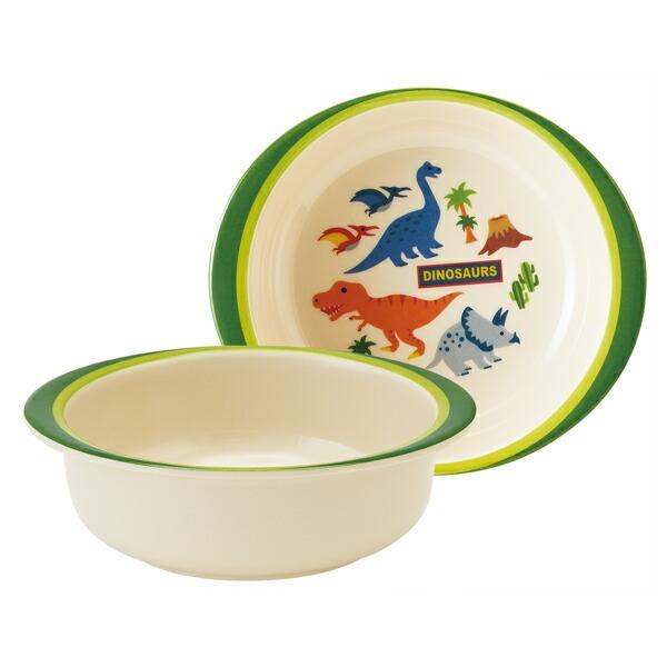 {E 13cm ~ fBmTEX H i H@Ή    ɂ  j