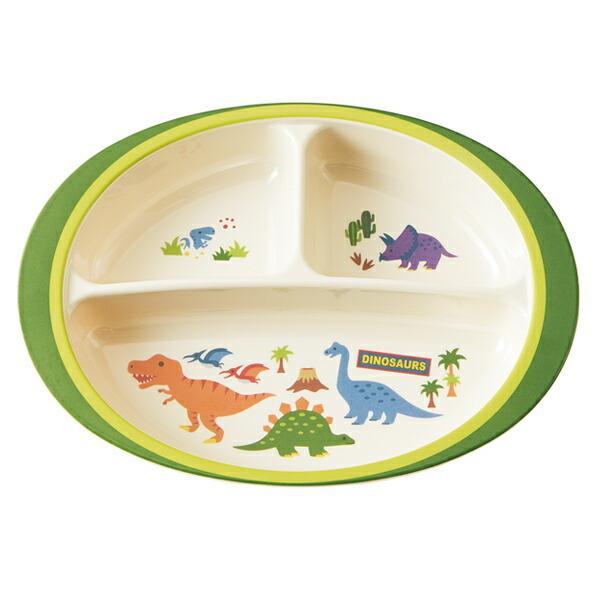 `v[g 26cm ~ fBmTEX H i H@Ή M `M ɂ  j