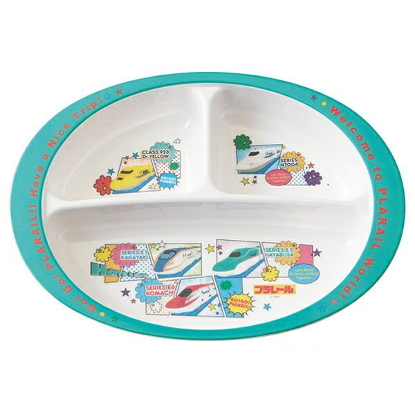 `v[g 26cm ~ H v[19 LN^[ i H@Ή M `M g~J v[ j