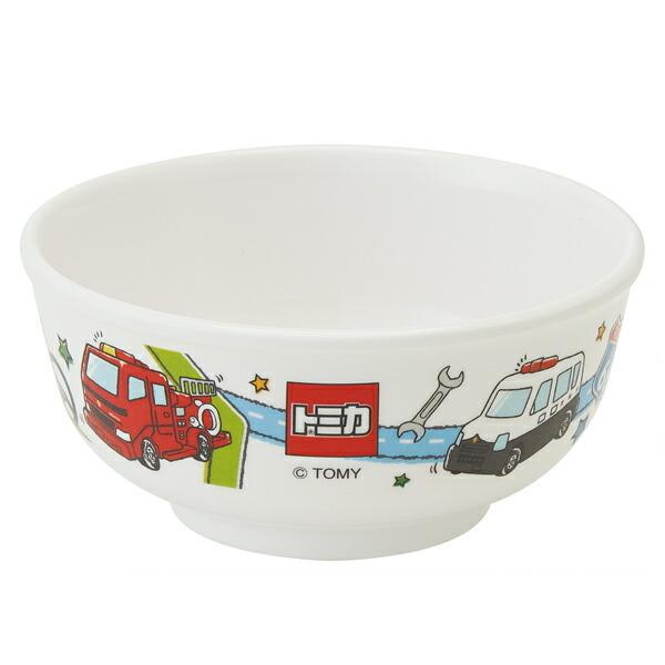 q 240ml ~ g~J19 H LN^[ H i H@Ή q ђq ɂ g~J j