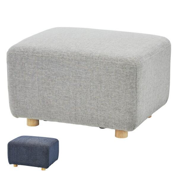 Ibg} \t@ L[uV[Y 64cm i u ֎q \t@ `FA j