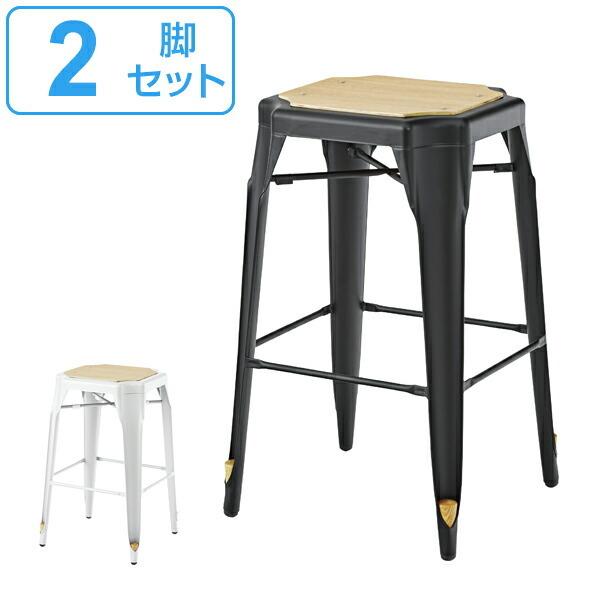 nCXc[ 2rZbg X^bLO`FA ACAt[ C_XgA 72cm i `FA ֎q JE^[`FA j