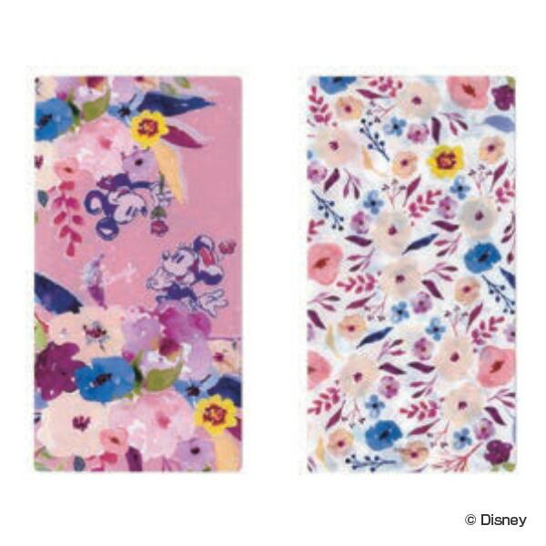 }XN P[X R 3|Pbg ~j[ւ̃v[g i ^ }XNP[X LN^[ }XN j