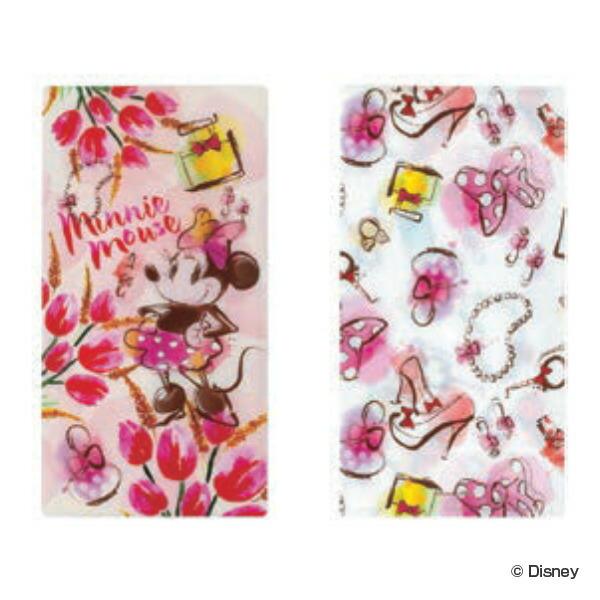 }XN P[X R 3|Pbg t@bV ~j[ i ^ }XNP[X LN^[ }XN j