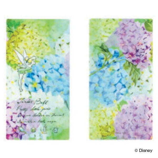 }XN P[X R 3|Pbg ƃeBJ[Ex i ^ }XNP[X LN^[ }XN j