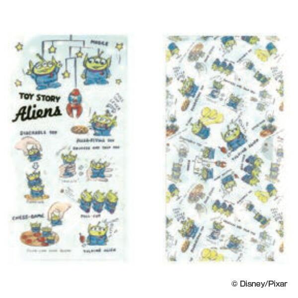 }XN P[X R 3|Pbg gO[ i ^ }XNP[X LN^[ }XN j