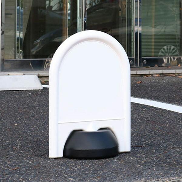 ԏ Ŕ X^h ~jX^h y ʕ\ i W  O  j