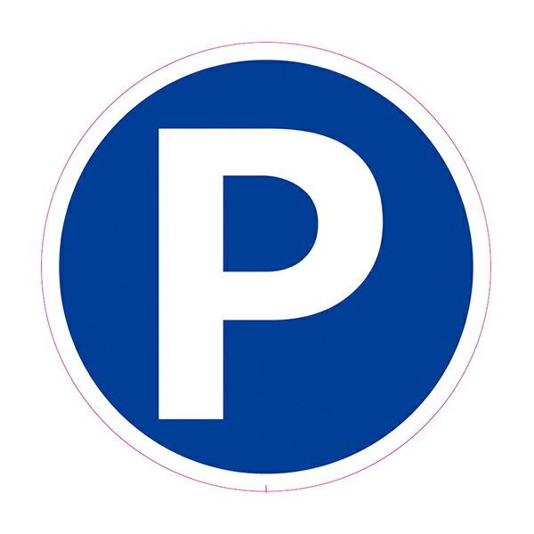 ~jX^hp \V[ ԏ i W V[ XebJ[ j