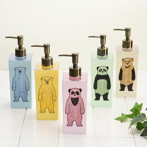 fBXyT[ lߑւ{g BEAR t̃^Cv i |v{g fBXyT[{g lߑւ j