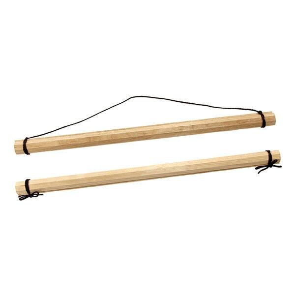 □在庫限り・入荷なし□ 風水桜タペストリー （ 八角形 ） 日本製