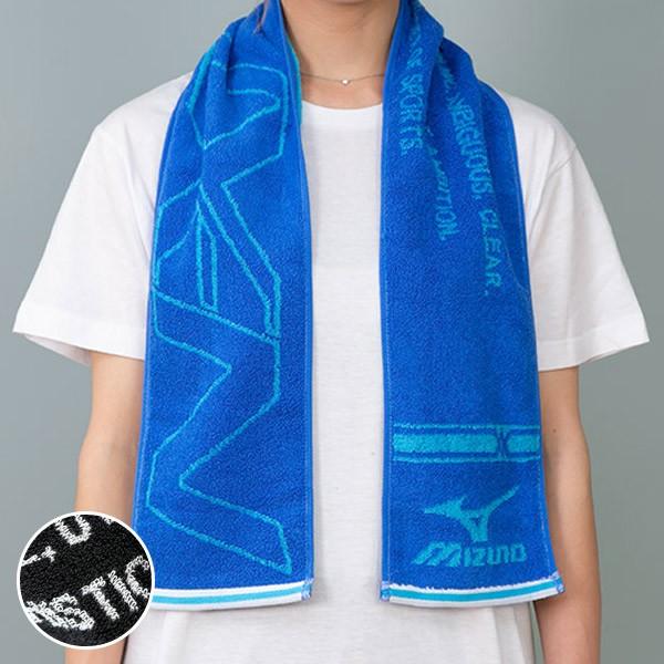 マフラー タオル スポーツの人気商品 通販 価格比較 価格 Com