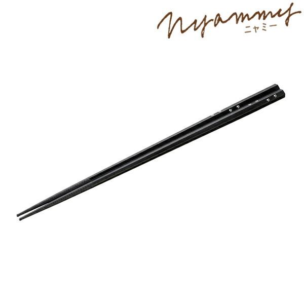 ؔ 27cm Nyammy ˂̍ؔ j~[ i ؂΂ ΂  j