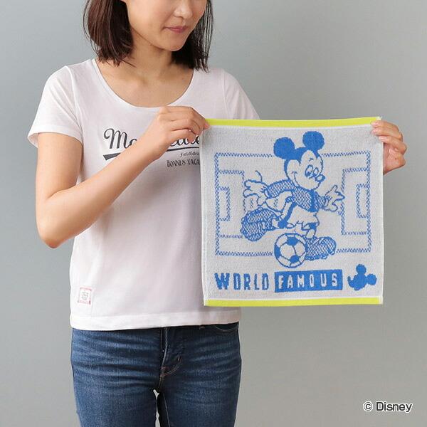 EHbV^I ~bL[}EX S[ i ^I LN^[^I TbJ[ j