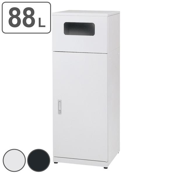 箱のみふでばこ 51Qh9aaCDQL.jpg_BO30,255,255,