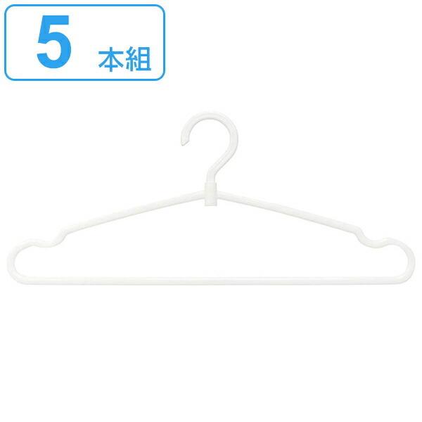 専用　ハンガー　５点 専用 ハンガー 専用 ハンガー Amazon.co.jp: ZX popular 洗濯