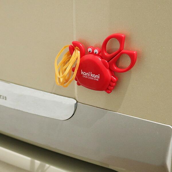 nT~ }Olbgt͂ ɂ i ~jnT~ Lb`oT~ RpNgnT~ j