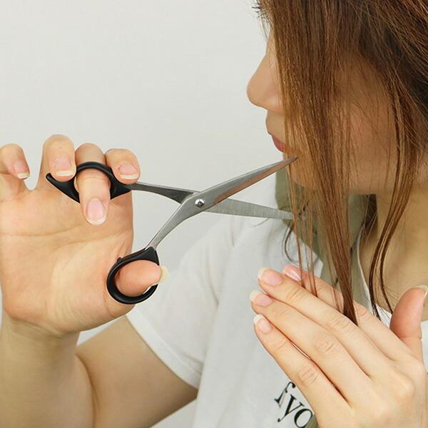 nT~  XeXwAJbg͂ 100 { i wAJbgnT~ wAJbg UnT~ j