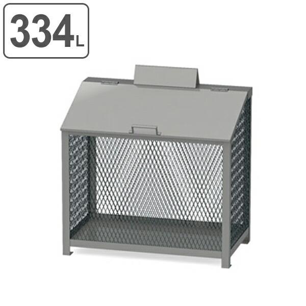 S~ _XgXe[V GLXph^^Cv 334L B-90 XeX i @l Ɩp ݔ O _Xg{bNX _XgBOX j