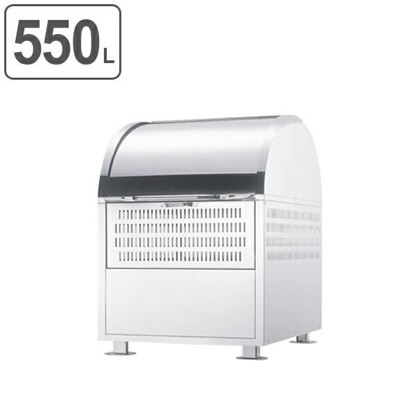 S~ _XgXe[V DST-0550 i @l Ɩp ݔ O _Xg{bNX _XgBOX j