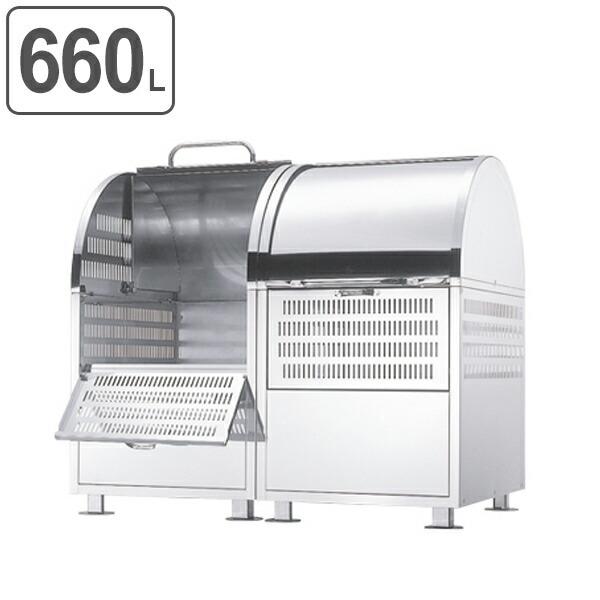 S~ _XgXe[V 2A^Cv DST-0660 i @l Ɩp ݔ O _Xg{bNX _XgBOX j