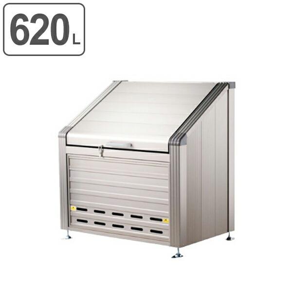 i@lj S~ _XgXe[V A~^Cv 620L GS-120WT i Ɩp ݔ O _Xg{bNX _XgBOX j