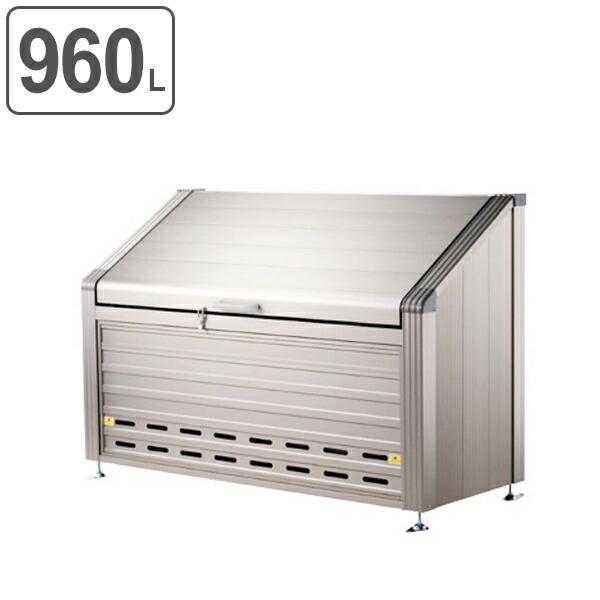 i@lj S~ _XgXe[V A~^Cv 960L GS-180WT i Ɩp ݔ O _Xg{bNX _XgBOX j