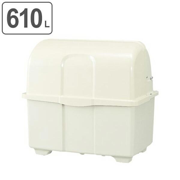 S~^ۊǌ W{y[ HGV[Y HG600F Œ葫 610L i @l Ɩp ݔ _Xg{bNX ^ݔ 傫S~ j