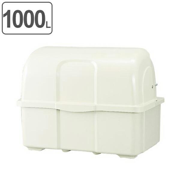 S~^ۊǌ W{y[ HGV[Y HG1000F Œ葫 1000L i @l Ɩp ݔ _Xg{bNX ^ݔ 傫S~ j