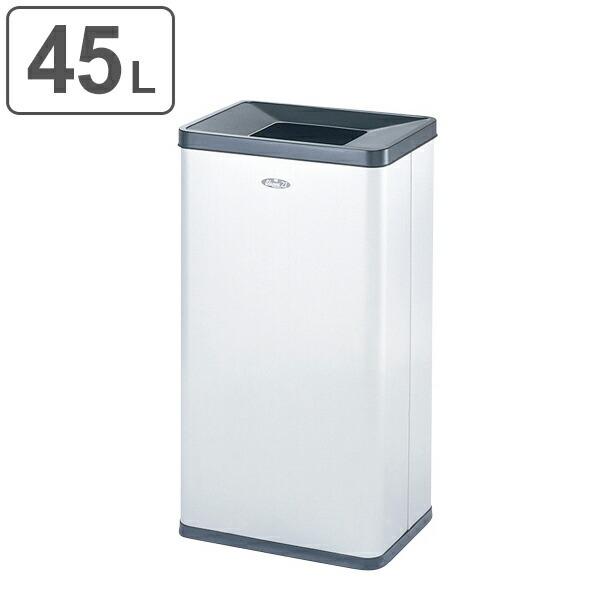 S~ p^() ܎~ߕt ݔ p^ i @l Ɩp  _Xg{bNX _XgBOX  j