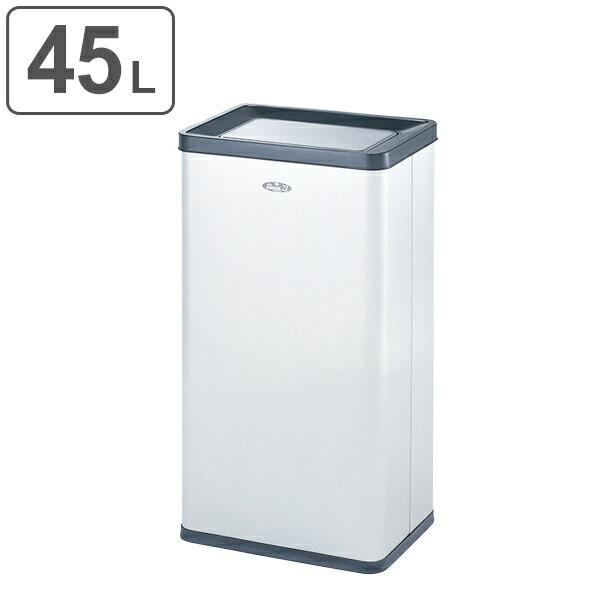 S~ p^[^[() ݔ p^ i @l Ɩp  _Xg{bNX _XgBOX  j