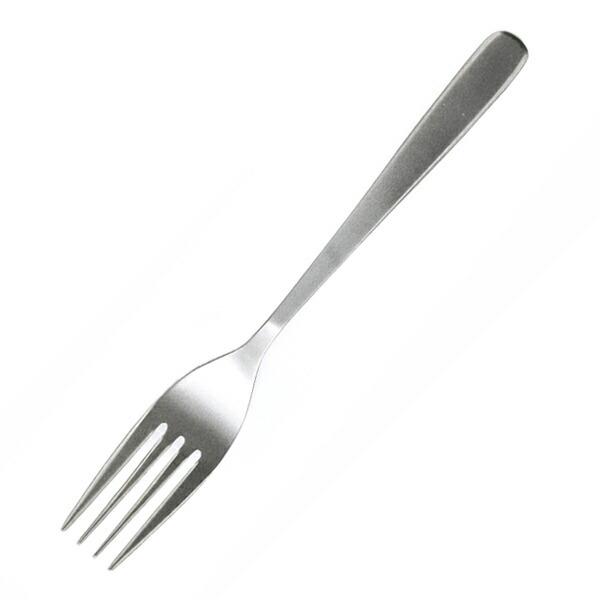 fBi[tH[N 18cm XeX Jg[ tH[N H@ { i H@Ή fU[gtH[N 63 NT j