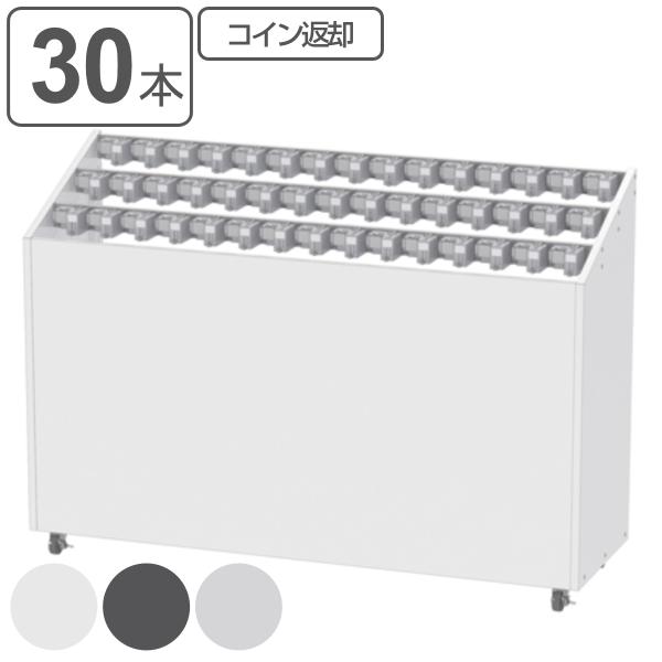livingut_308024
