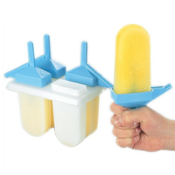 ACXLfB[[J[ 4P ACX ^CK[NE i ACXLfB[ [J[ ^ 肪Ȃ j