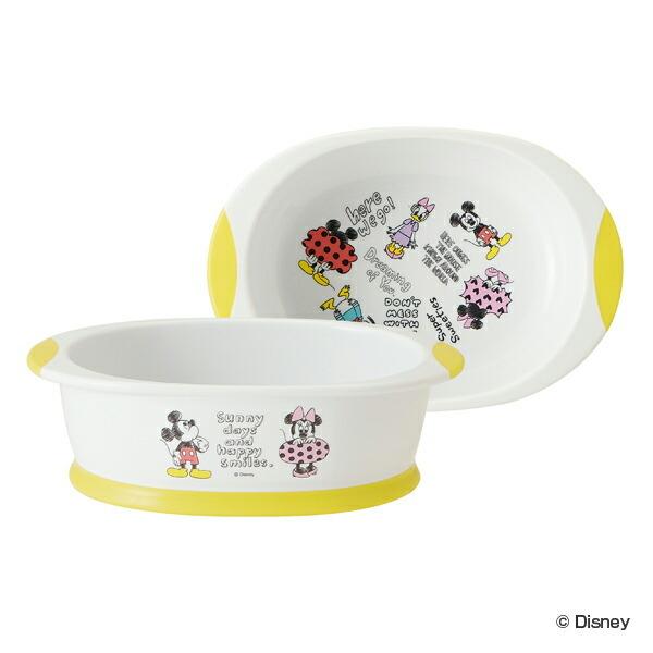  400ml ~bL[XPb` {E ~bL[}EX H LN^[ i dqWΉ H@Ή  ~bL[ j