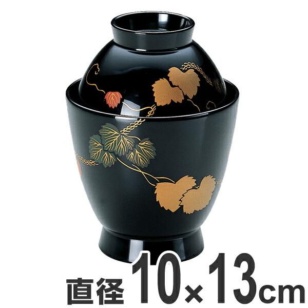 zo `o ؐ xm {   h 菑 G  o aH Ɩp i zo Wt xm^ c^ j