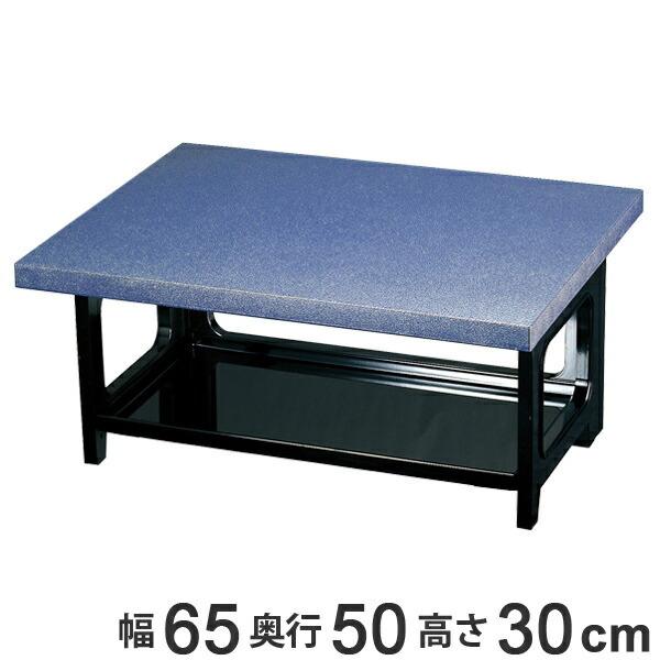 V V򗴑V  Жʃ^Cv t oCIbgp[ Ɩp i V  ܂肽 ΑV וu   j