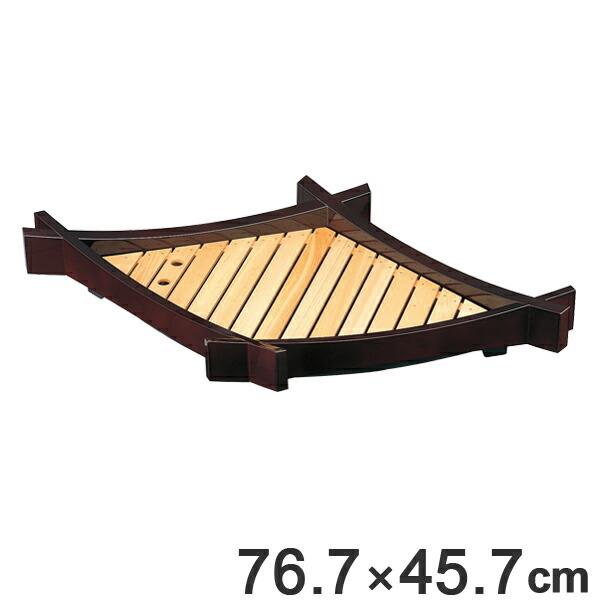  ؐ  t  ڎMt M M H Ɩp i M 務   aH M   Ђ` tH j