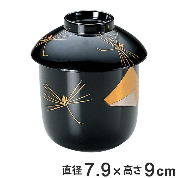 zo ؐ tzo Ft {h `G o H Ɩp i `o Wt z o  j