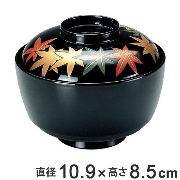 zo ؐ o gt {h `G o H Ɩp i o `o X`o z z {h X` j